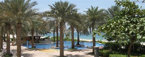 royal club palm jumeirah dubai|ROYAL CLUB PALM JUMEIRAH .